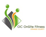 https://www.logocontest.com/public/logoimage/1356026486OC OnSite Fitness-5.jpg